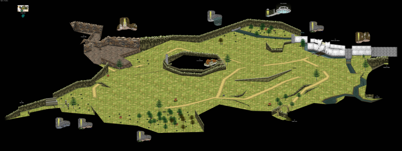 Image: VGMaps